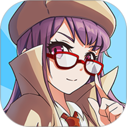 戏精大侦探 V0.19.40