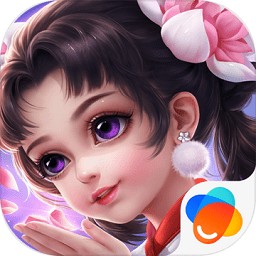 卧虎藏龙2 V1.0.26