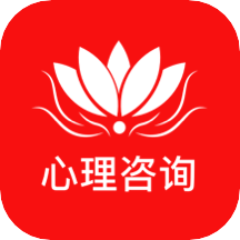 妙高聚心app V1.1.3 安卓版