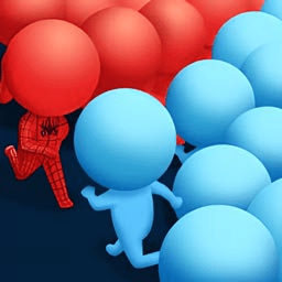 暴走英雄之路 V300.1.0.3018