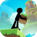 星球建造大师2025 V1.22