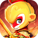 闹闹天宫 2 V3.0.7