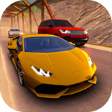 驾驶学校模拟2017 V7.0.0