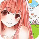 暖暖换装物语 V4.1.3