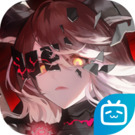 非匿名指令 V0.7.1