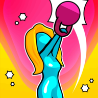 健身中心游戏 V1.10.1