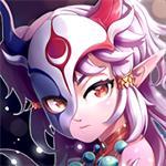 扞卫者的崛起 V1.0.15