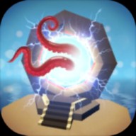 城堡史诗卫士 V0.67