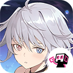 零之使徒 V0.0.13