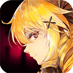 异次元主公 V1.3.2