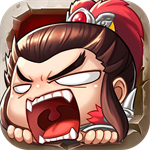 乱世君主 V1.0.0