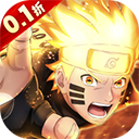 织女星计划 V1.0