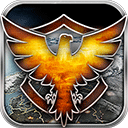 最高警戒 V1.9.25