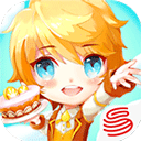 蛋糕物语 V1.3.0