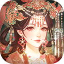 锦绣商铺 V4.19.4