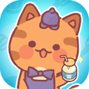 食物归类者 V3.4.10