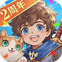 森之国度 V1.42.20592