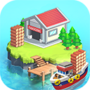 商业都市 V1.0.10