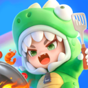 暴吵萌厨 V1.5.1