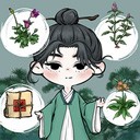 中药馆物语 V202309261