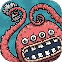 黑暗料理王 V3.3.0