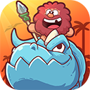 狩猎吧原始人 V1.12.7