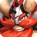 联盟纷争 V1.00.02