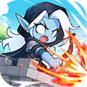 坠落守望者 V1.0.46