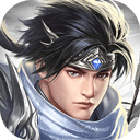 三国戏赵云传 V8.5.0.2111