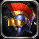 帝王世纪 V4.9.3.3