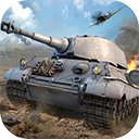 坦克队长 V1.9.300