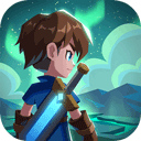 塞勒特大陆 V1.06.05