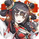 英雄棋士团 V1.8.8