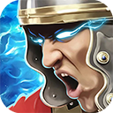 荣耀之争 V1.1.51