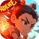 翻滚吧天神 V1.0.4