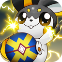 精灵大夜战 V4.4.7