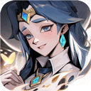 时间之钥 V0.0.13