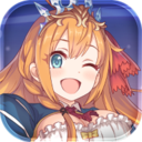 公主连结 V10.7.1