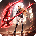 神火大陆冰雪王座 V16.3