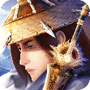 侠客风云传 V12.00