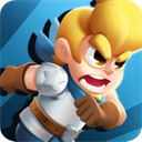 骑士冲呀 V1.21.101