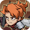 地下城与领主 V1.2.2