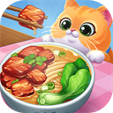 星厨烹饪记 V1.0.63