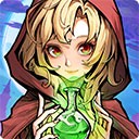 精灵序曲 V2.8.100