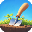 珍珠海大冒险 V1.0.25