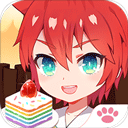 萌猫物语 V1.11.21