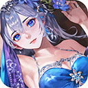 守卫山海 V1.0.58