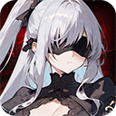 异度旅人 V1.01.01