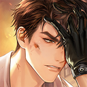 米修斯之印 V2.10.0.4