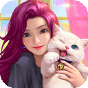 一千克拉女王 V1.2.1